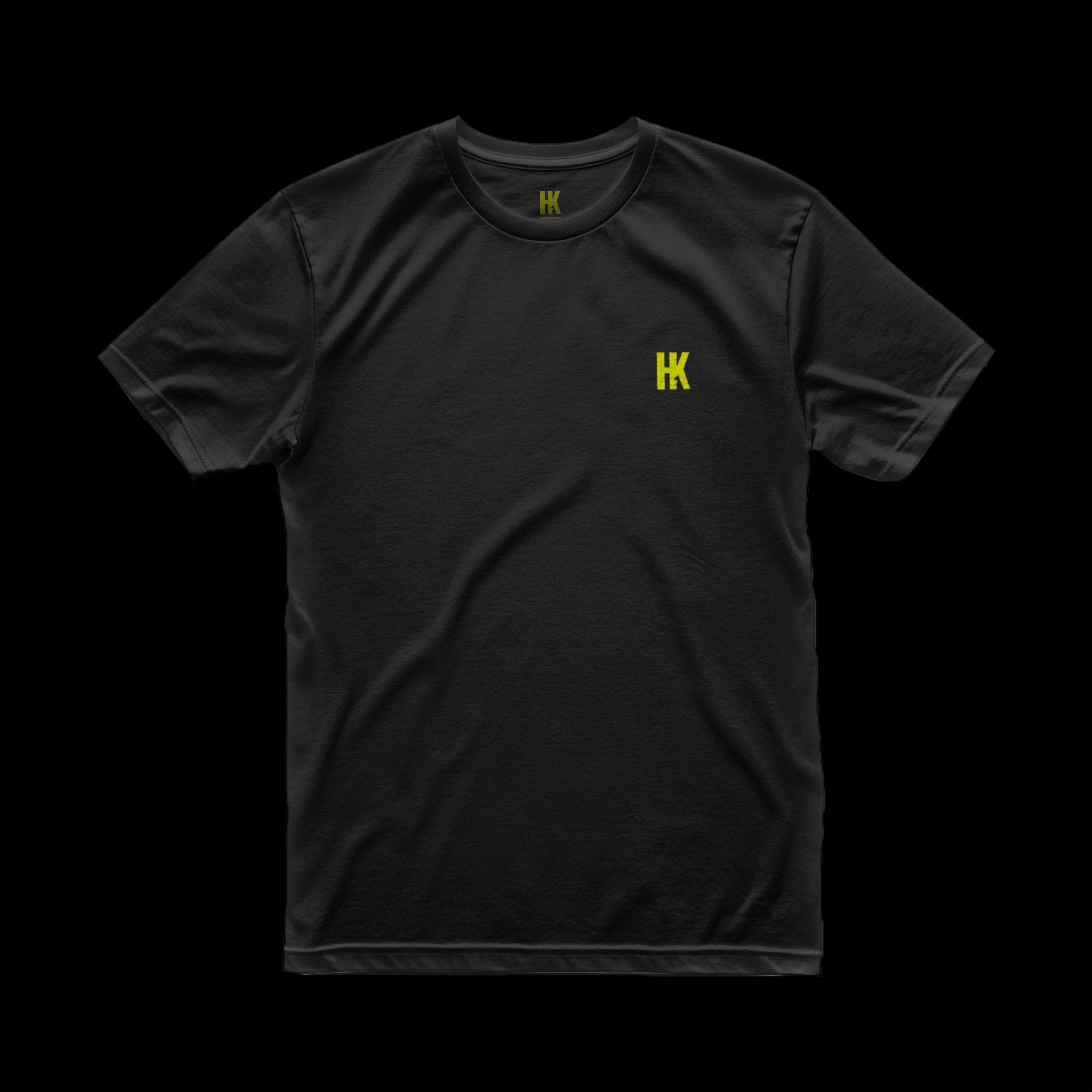 'Bear Back' T-Shirt