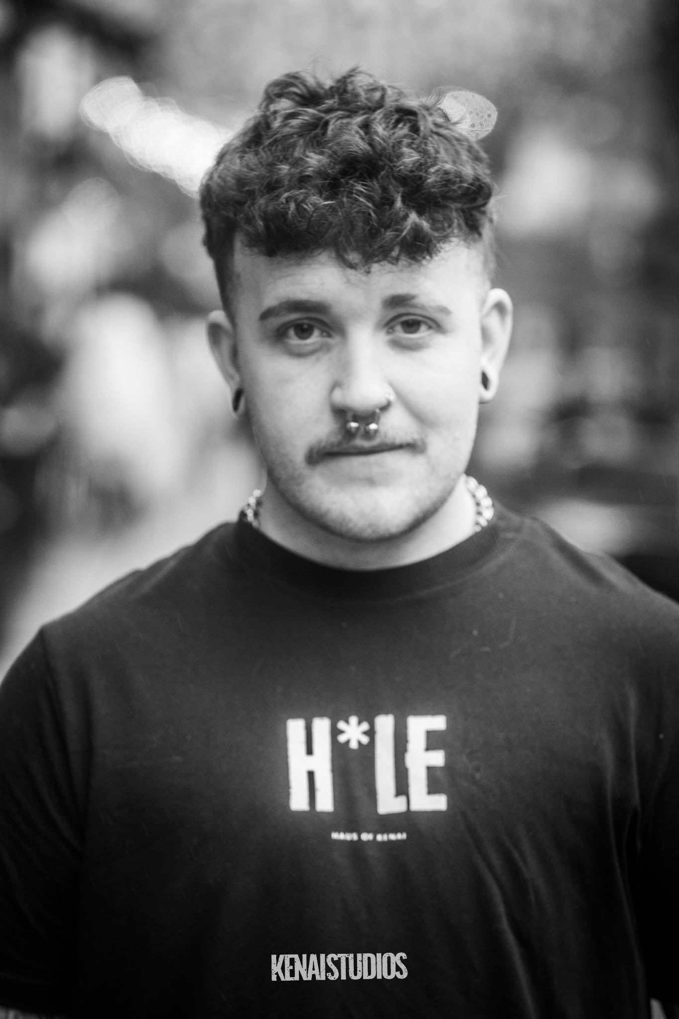 H*LE
