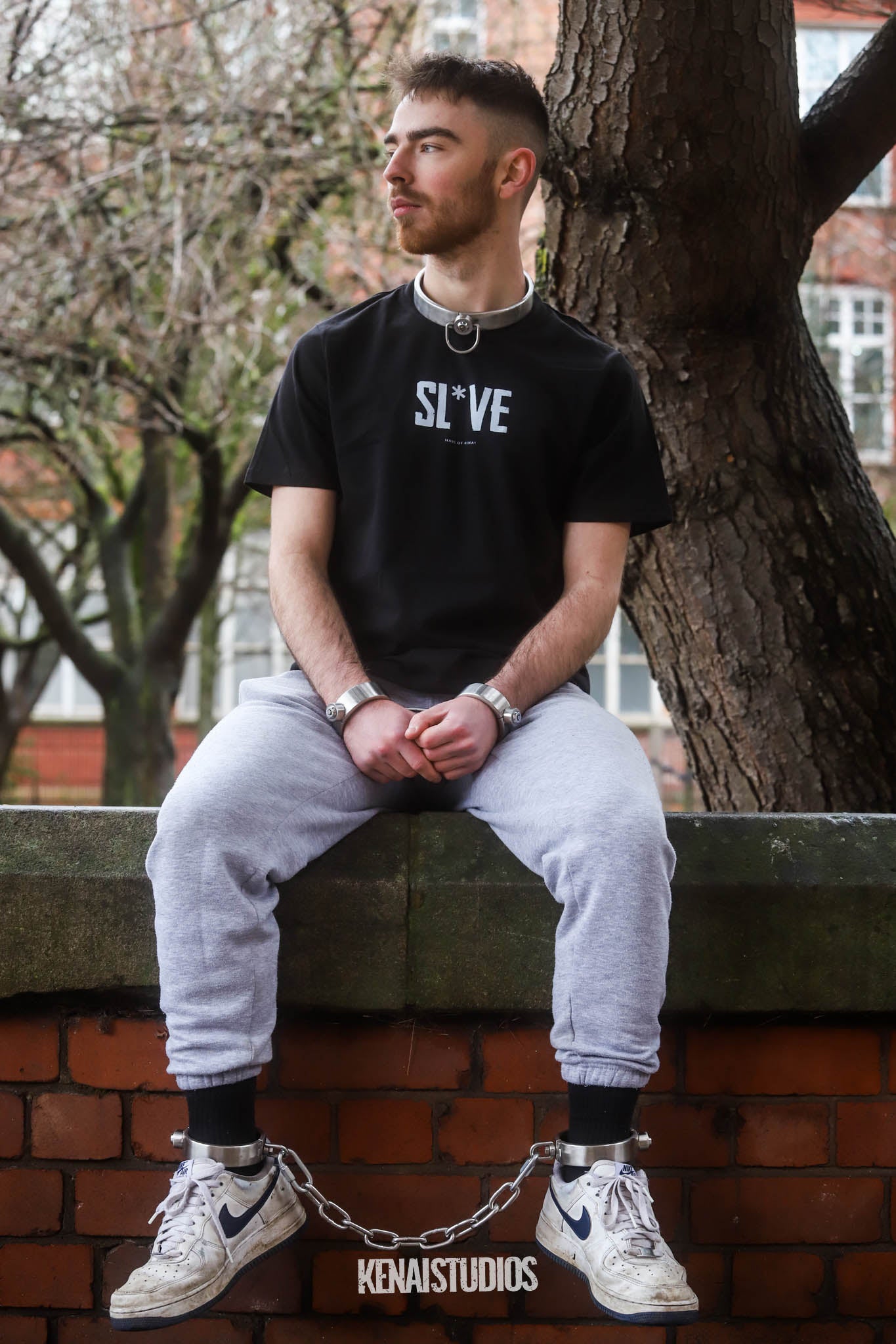 SL*VE