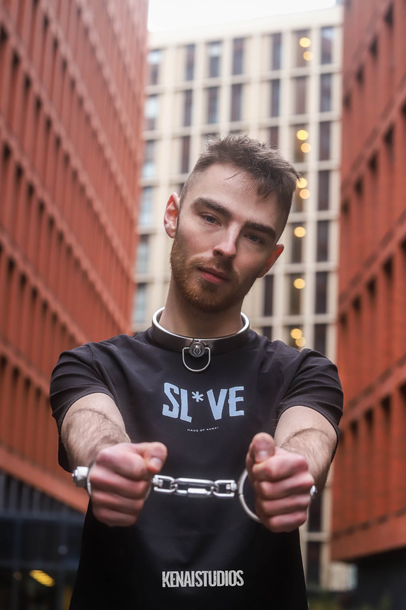 SL*VE