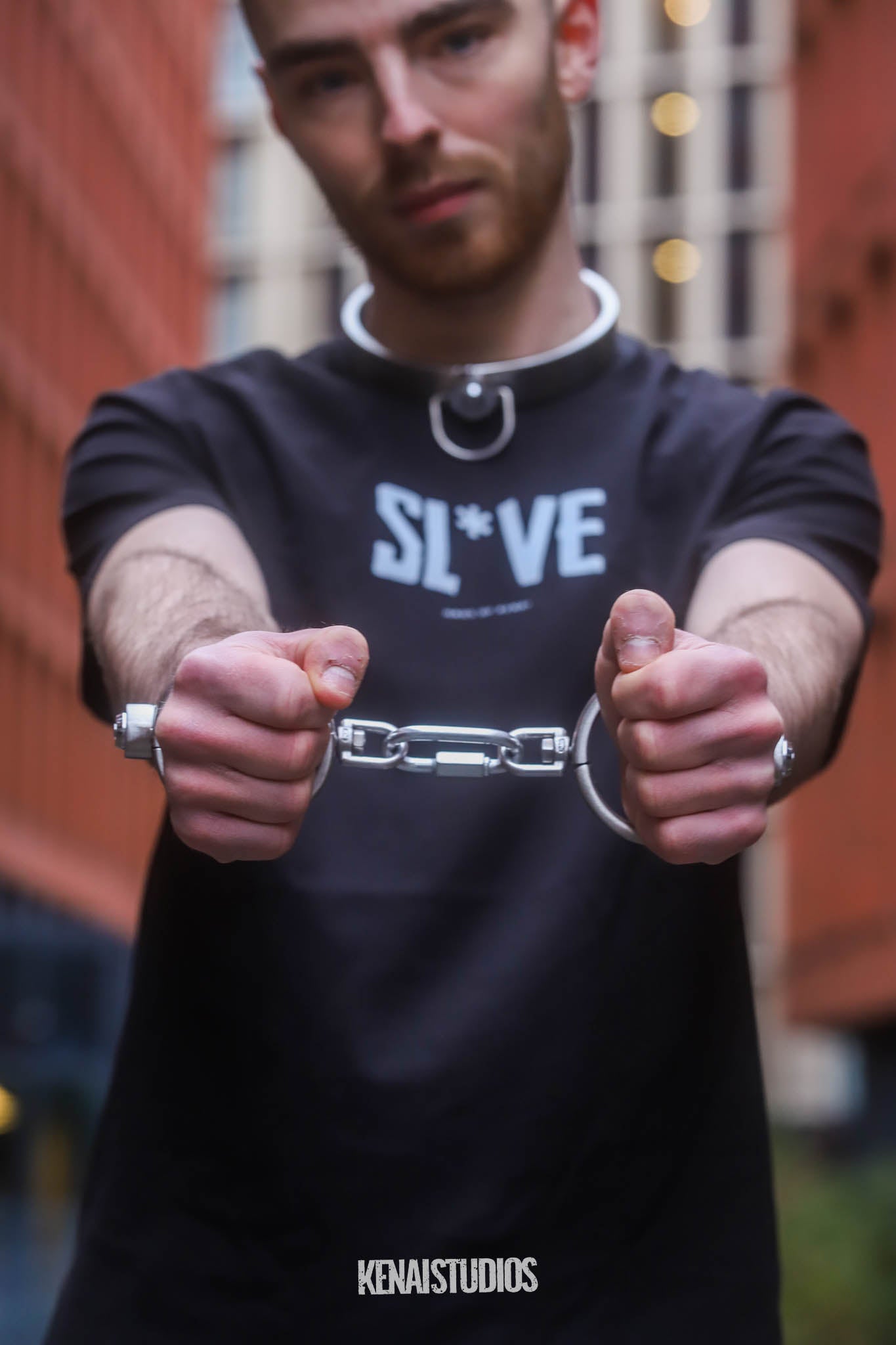 SL*VE