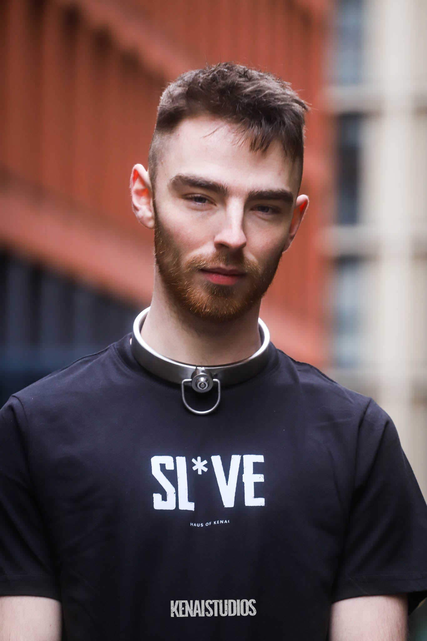 SL*VE