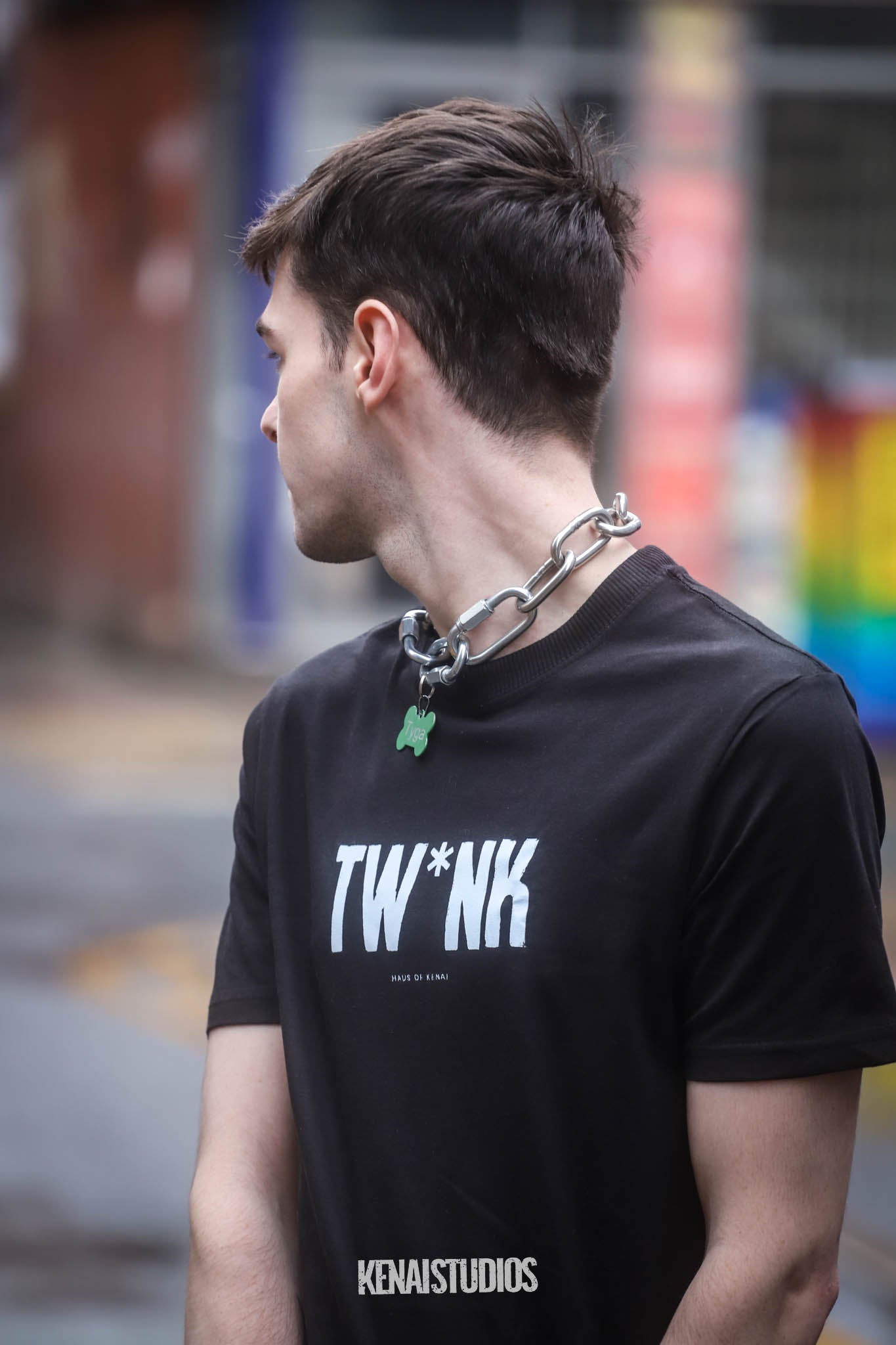 TW*NK