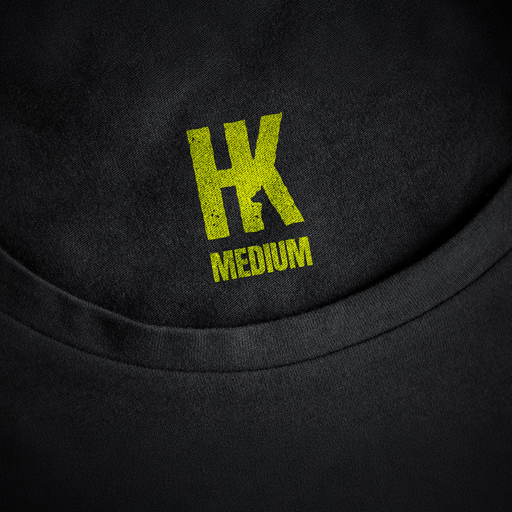 'Sit Stay Play Repeat' T-Shirt